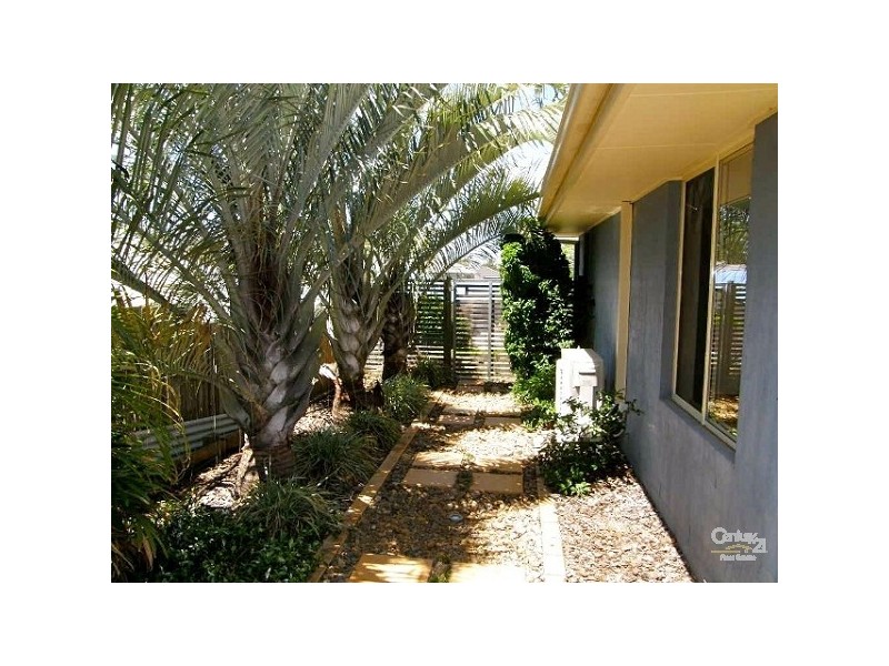 7 Glenwood Place, Moggill QLD 4070