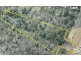 105 Silky Oak Avenue, Moggill QLD 4070