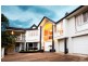 23 Boyd Terrace, Brookfield QLD 4069
