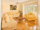 23 Boyd Terrace, Brookfield QLD 4069