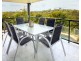 23 Boyd Terrace, Brookfield QLD 4069