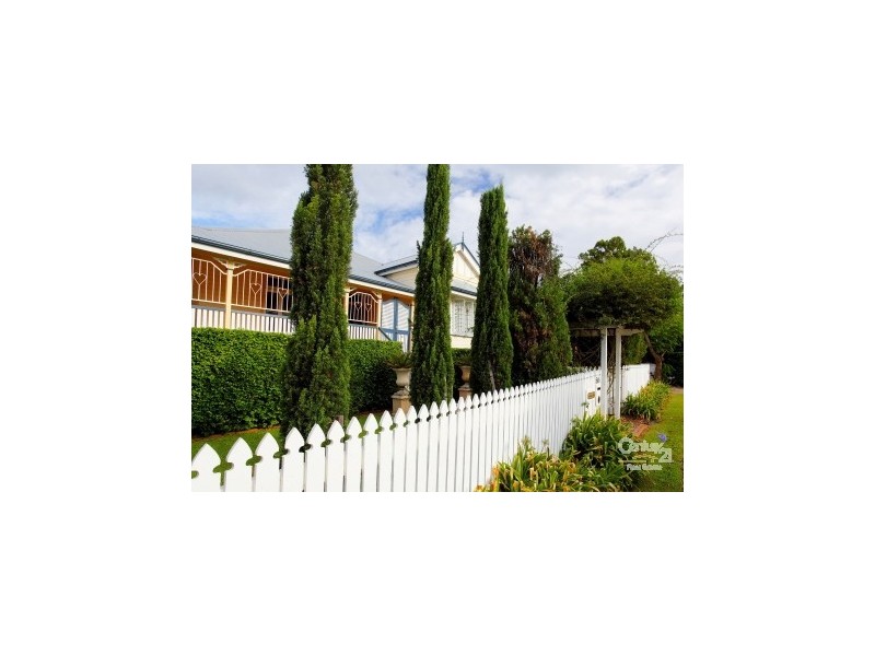 546 Jesmond Road, Fig Tree Pocket QLD 4069