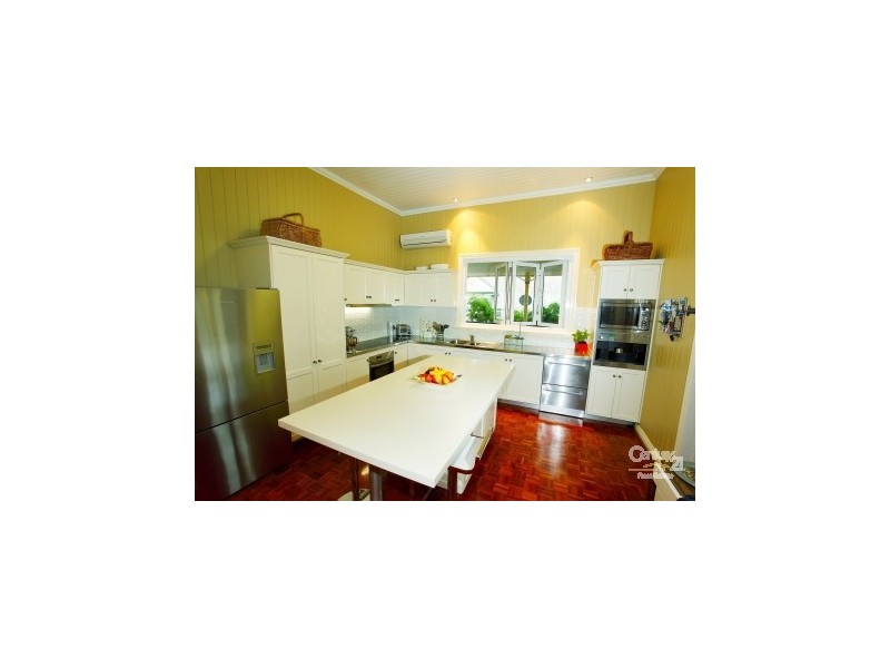 546 Jesmond Road, Fig Tree Pocket QLD 4069