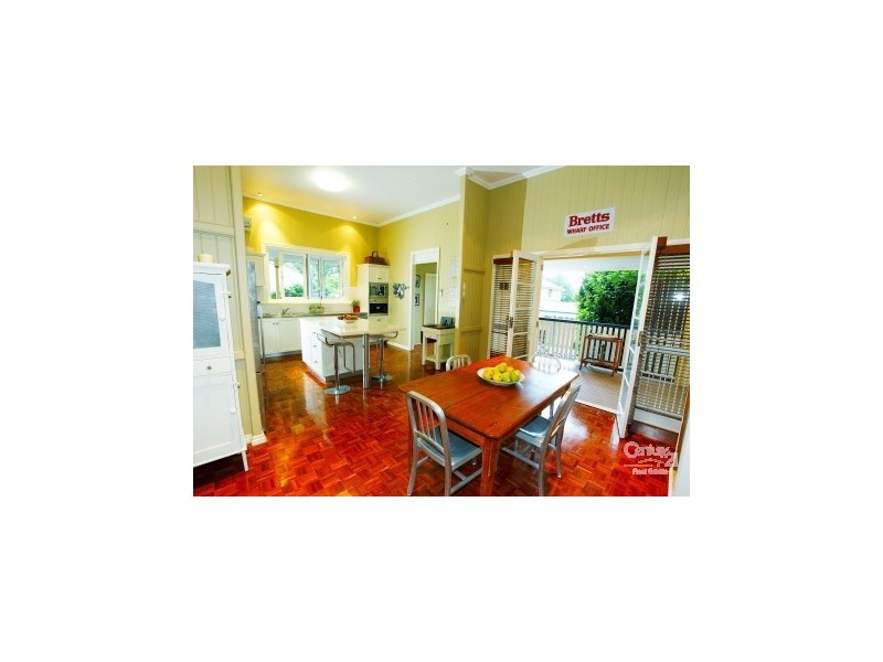 546 Jesmond Road, Fig Tree Pocket QLD 4069