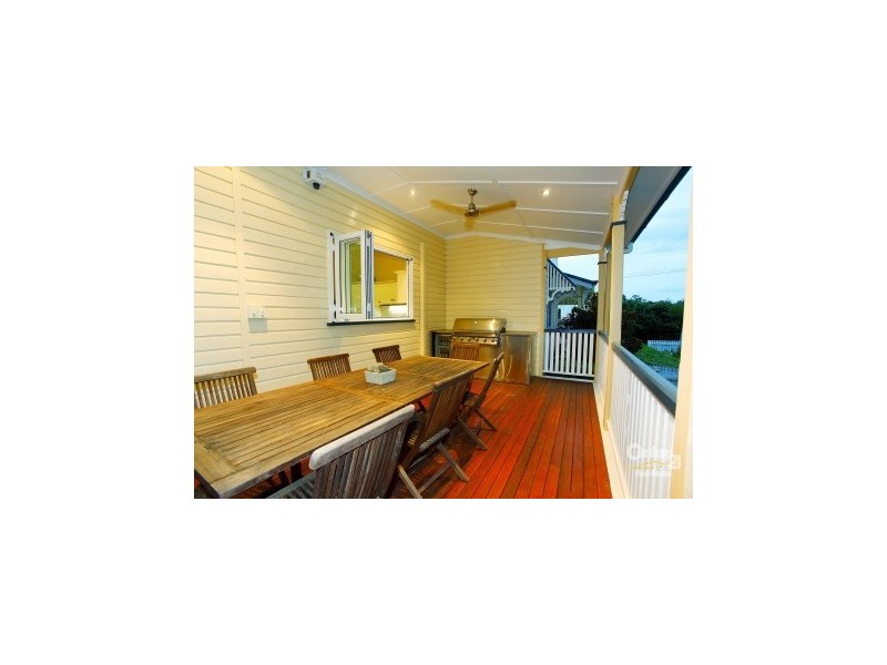 546 Jesmond Road, Fig Tree Pocket QLD 4069