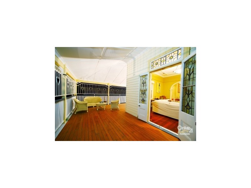 546 Jesmond Road, Fig Tree Pocket QLD 4069