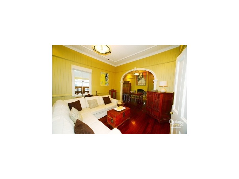 546 Jesmond Road, Fig Tree Pocket QLD 4069