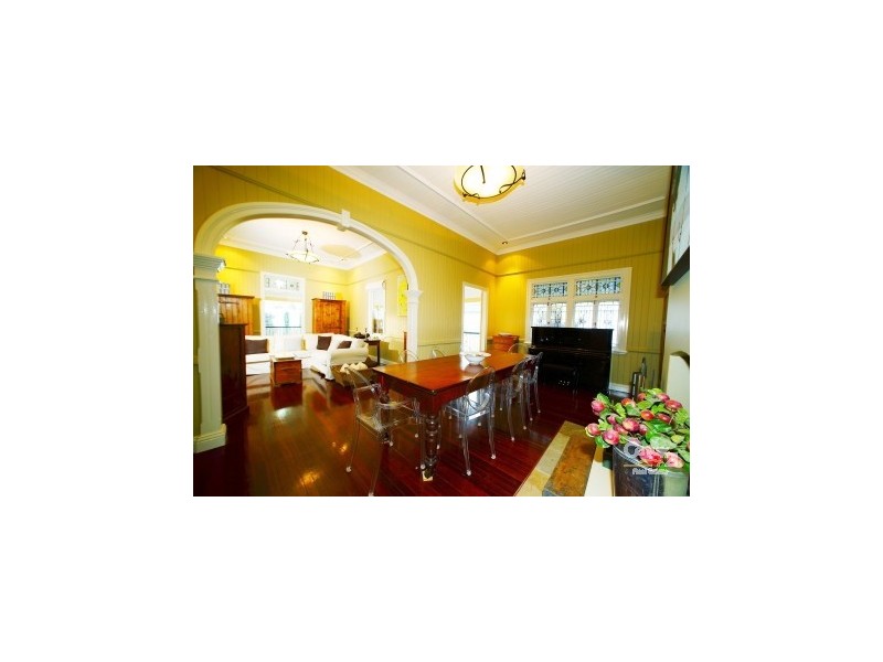 546 Jesmond Road, Fig Tree Pocket QLD 4069