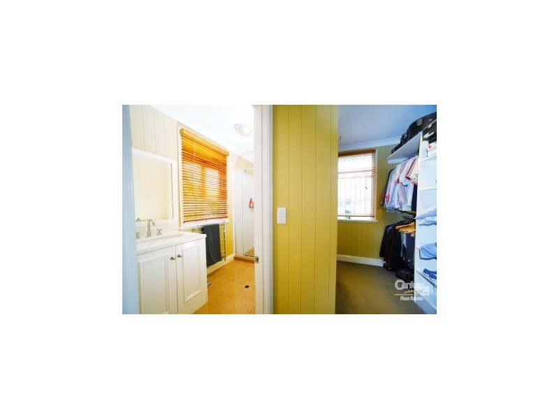 546 Jesmond Road, Fig Tree Pocket QLD 4069