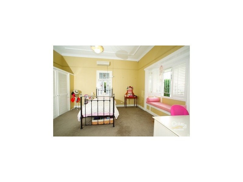 546 Jesmond Road, Fig Tree Pocket QLD 4069