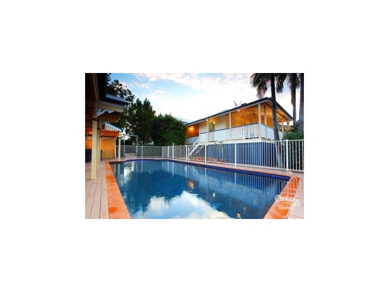 546 Jesmond Road, Fig Tree Pocket QLD 4069