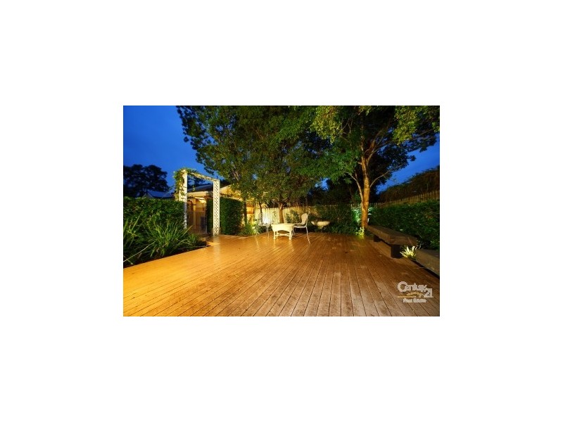 546 Jesmond Road, Fig Tree Pocket QLD 4069