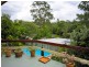 11 Chantilly Street, Chapel Hill QLD 4069