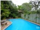 11 Chantilly Street, Chapel Hill QLD 4069