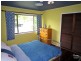 11 Chantilly Street, Chapel Hill QLD 4069
