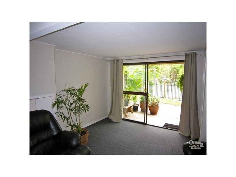 11 Chantilly Street, Chapel Hill QLD 4069