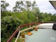 11 Chantilly Street, Chapel Hill QLD 4069