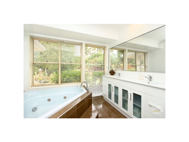 41 Pioneer Crescent, Bellbowrie QLD 4070