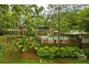 80 Pullenvale Road, Pullenvale QLD 4069