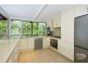80 Pullenvale Road, Pullenvale QLD 4069