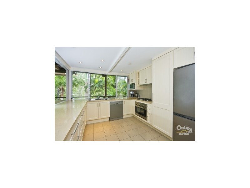 80 Pullenvale Road, Pullenvale QLD 4069