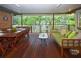 80 Pullenvale Road, Pullenvale QLD 4069