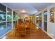 80 Pullenvale Road, Pullenvale QLD 4069