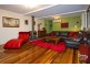 80 Pullenvale Road, Pullenvale QLD 4069