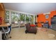 80 Pullenvale Road, Pullenvale QLD 4069