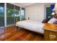 80 Pullenvale Road, Pullenvale QLD 4069