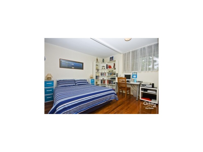 80 Pullenvale Road, Pullenvale QLD 4069