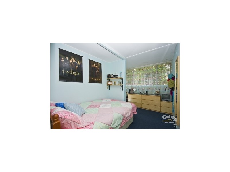 80 Pullenvale Road, Pullenvale QLD 4069