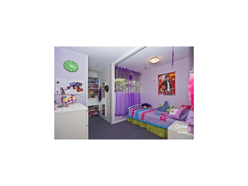 80 Pullenvale Road, Pullenvale QLD 4069