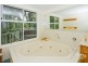 80 Pullenvale Road, Pullenvale QLD 4069