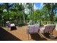 80 Pullenvale Road, Pullenvale QLD 4069