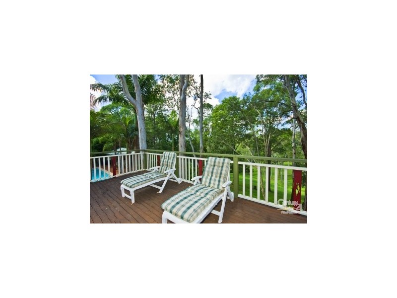 80 Pullenvale Road, Pullenvale QLD 4069