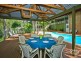80 Pullenvale Road, Pullenvale QLD 4069