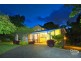 22 Mandalay Street, Fig Tree Pocket QLD 4069