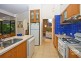 22 Mandalay Street, Fig Tree Pocket QLD 4069