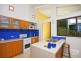 22 Mandalay Street, Fig Tree Pocket QLD 4069