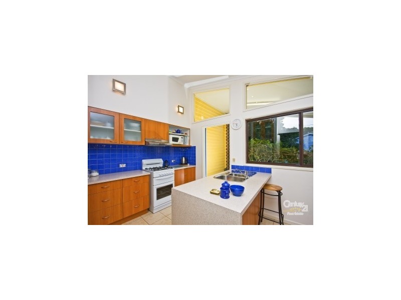 22 Mandalay Street, Fig Tree Pocket QLD 4069