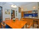 22 Mandalay Street, Fig Tree Pocket QLD 4069