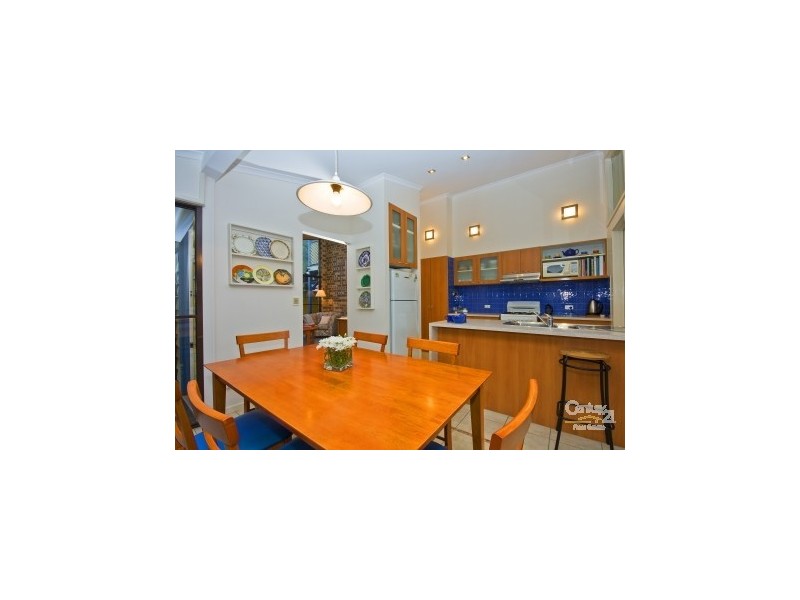 22 Mandalay Street, Fig Tree Pocket QLD 4069