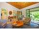 22 Mandalay Street, Fig Tree Pocket QLD 4069