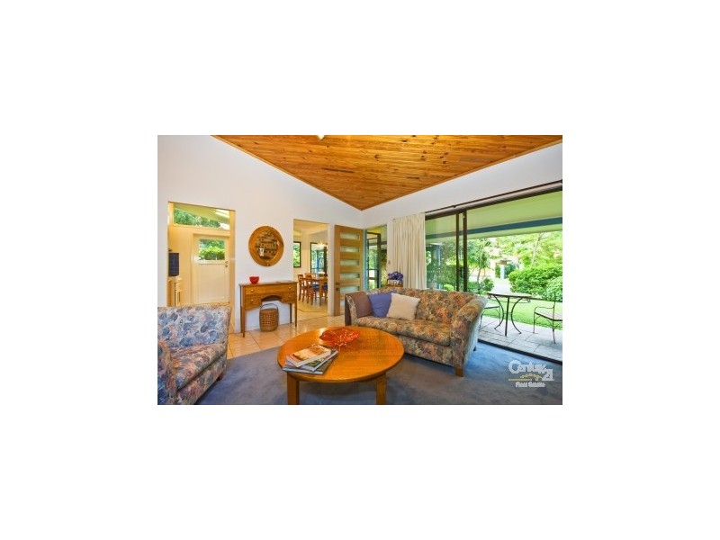 22 Mandalay Street, Fig Tree Pocket QLD 4069