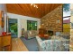 22 Mandalay Street, Fig Tree Pocket QLD 4069