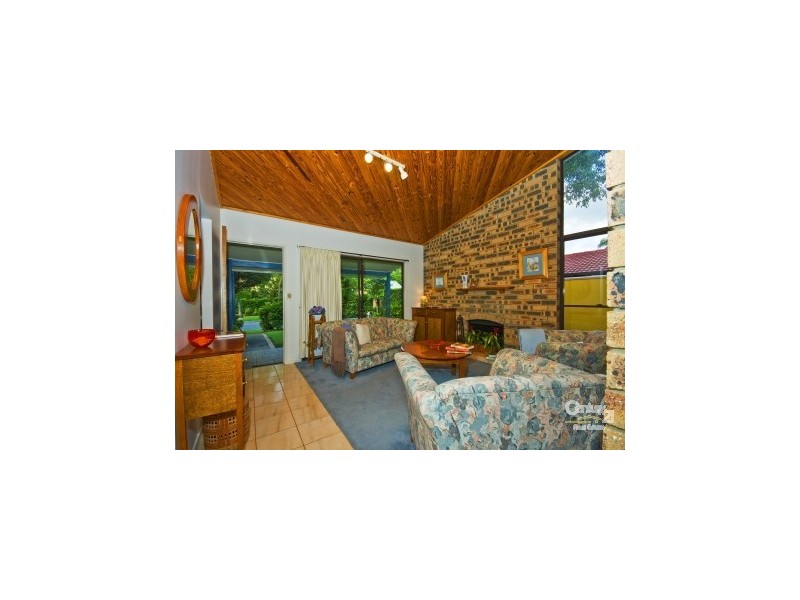22 Mandalay Street, Fig Tree Pocket QLD 4069