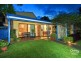 22 Mandalay Street, Fig Tree Pocket QLD 4069