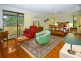 22 Mandalay Street, Fig Tree Pocket QLD 4069