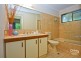 22 Mandalay Street, Fig Tree Pocket QLD 4069